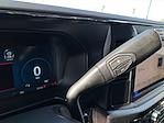 2026 Ford F-250 Crew Cab 4WD Pickup for sale #0TC26014 - photo 27