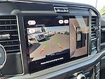 2026 Ford F-250 Crew Cab 4WD Pickup for sale #0TC26014 - photo 30