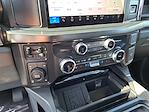 2026 Ford F-250 Crew Cab 4WD Pickup for sale #0TC26014 - photo 31