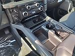 2026 Ford F-250 Crew Cab 4WD Pickup for sale #0TC26014 - photo 32