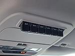 2026 Ford F-250 Crew Cab 4WD Pickup for sale #0TC26014 - photo 33