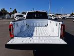 New 2026 Ford F-250 Lariat Crew Cab 4x4 Pickup for sale #0TC26014 - photo 6