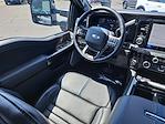2026 Ford F-350 Crew Cab SRW 4x4 Pickup for sale #0TC26600 - photo 13