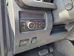 2026 Ford F-350 Crew Cab SRW 4x4 Pickup for sale #0TC26600 - photo 24