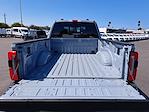 2026 Ford F-350 Crew Cab SRW 4x4 Pickup for sale #0TC26600 - photo 6