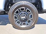 2026 Ford F-350 Crew Cab SRW 4x4 Pickup for sale #0TC26600 - photo 8