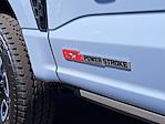 New 2026 Ford F-250 Platinum Crew Cab 4WD Pickup for sale #0TC27073 - photo 11