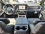 New 2026 Ford F-250 Platinum Crew Cab 4WD Pickup for sale #0TC27073 - photo 12