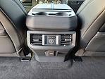 New 2026 Ford F-250 Platinum Crew Cab 4WD Pickup for sale #0TC27073 - photo 14