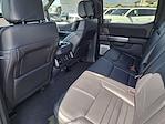 New 2026 Ford F-250 Platinum Crew Cab 4WD Pickup for sale #0TC27073 - photo 15