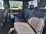 New 2026 Ford F-250 Platinum Crew Cab 4WD Pickup for sale #0TC27073 - photo 16