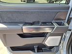 New 2026 Ford F-250 Platinum Crew Cab 4WD Pickup for sale #0TC27073 - photo 17