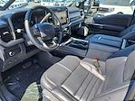New 2026 Ford F-250 Platinum Crew Cab 4WD Pickup for sale #0TC27073 - photo 19