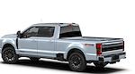 New 2026 Ford F-250 Platinum Crew Cab 4x4 Pickup for sale #0TC27073 - photo 2