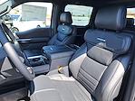 New 2026 Ford F-250 Platinum Crew Cab 4WD Pickup for sale #0TC27073 - photo 20