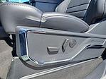 New 2026 Ford F-250 Platinum Crew Cab 4WD Pickup for sale #0TC27073 - photo 21