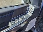 New 2026 Ford F-250 Platinum Crew Cab 4WD Pickup for sale #0TC27073 - photo 23