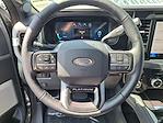 New 2026 Ford F-250 Platinum Crew Cab 4WD Pickup for sale #0TC27073 - photo 25