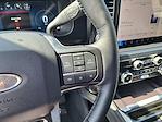 New 2026 Ford F-250 Platinum Crew Cab 4WD Pickup for sale #0TC27073 - photo 26