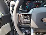 New 2026 Ford F-250 Platinum Crew Cab 4WD Pickup for sale #0TC27073 - photo 27