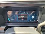 New 2026 Ford F-250 Platinum Crew Cab 4WD Pickup for sale #0TC27073 - photo 28