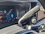 New 2026 Ford F-250 Platinum Crew Cab 4WD Pickup for sale #0TC27073 - photo 29