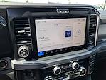 New 2026 Ford F-250 Platinum Crew Cab 4WD Pickup for sale #0TC27073 - photo 30