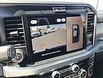 New 2026 Ford F-250 Platinum Crew Cab 4WD Pickup for sale #0TC27073 - photo 31