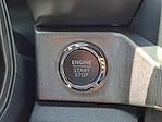 New 2026 Ford F-250 Platinum Crew Cab 4WD Pickup for sale #0TC27073 - photo 32