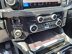 New 2026 Ford F-250 Platinum Crew Cab 4WD Pickup for sale #0TC27073 - photo 33