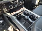 New 2026 Ford F-250 Platinum Crew Cab 4WD Pickup for sale #0TC27073 - photo 34