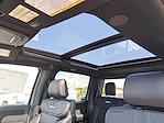 New 2026 Ford F-250 Platinum Crew Cab 4WD Pickup for sale #0TC27073 - photo 35