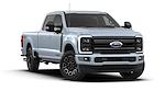 New 2026 Ford F-250 Platinum Crew Cab 4x4 Pickup for sale #0TC27073 - photo 4