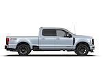 New 2026 Ford F-250 Platinum Crew Cab 4x4 Pickup for sale #0TC27073 - photo 5