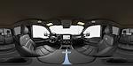 New 2026 Ford F-250 Platinum Crew Cab 4x4 Pickup for sale #0TC27073 - photo 8