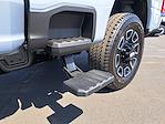 New 2026 Ford F-250 Platinum Crew Cab 4WD Pickup for sale #0TC27073 - photo 9