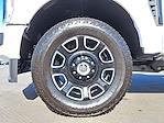 2026 Ford F-250 Crew Cab 4x4 Pickup for sale #0TC27233 - photo 10