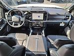 2026 Ford F-250 Crew Cab 4x4 Pickup for sale #0TC27233 - photo 11