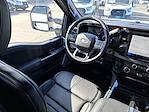2026 Ford F-250 Crew Cab 4x4 Pickup for sale #0TC27233 - photo 12