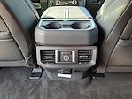 2026 Ford F-250 Crew Cab 4x4 Pickup for sale #0TC27233 - photo 13