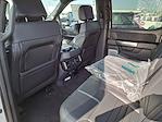 2026 Ford F-250 Crew Cab 4x4 Pickup for sale #0TC27233 - photo 14