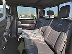 2026 Ford F-250 Crew Cab 4x4 Pickup for sale #0TC27233 - photo 15
