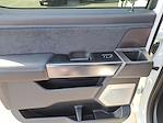 2026 Ford F-250 Crew Cab 4x4 Pickup for sale #0TC27233 - photo 16