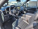 2026 Ford F-250 Crew Cab 4x4 Pickup for sale #0TC27233 - photo 18