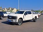 2026 Ford F-250 Crew Cab 4x4 Pickup for sale #0TC27233 - photo 3