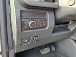 2026 Ford F-250 Crew Cab 4x4 Pickup for sale #0TC27233 - photo 23