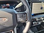 2026 Ford F-250 Crew Cab 4x4 Pickup for sale #0TC27233 - photo 25