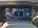 2026 Ford F-250 Crew Cab 4x4 Pickup for sale #0TC27233 - photo 27