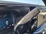 2026 Ford F-250 Crew Cab 4x4 Pickup for sale #0TC27233 - photo 28