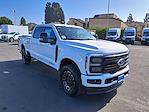 2026 Ford F-250 Crew Cab 4x4 Pickup for sale #0TC27233 - photo 4